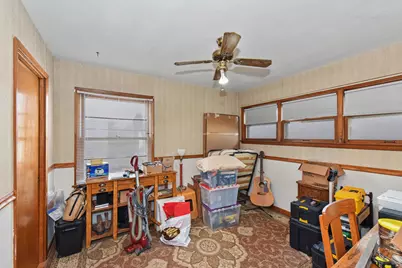 136 W Armour Ave #138, Milwaukee, WI 53207 - Photo 9