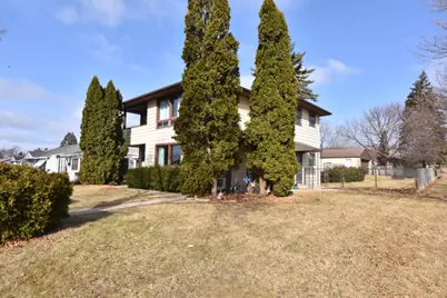 136 W Armour Ave #138, Milwaukee, WI 53207 - Photo 31