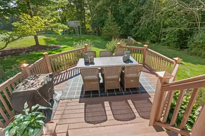 1616  Golf View Dr, Sheboygan, WI 53083 - Photo 23