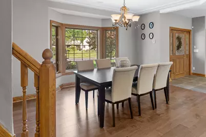 1616  Golf View Dr, Sheboygan, WI 53083 - Photo 19