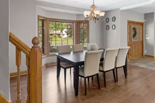 1616 Golf View Dr, Sheboygan, WI 53083 - Photo 19