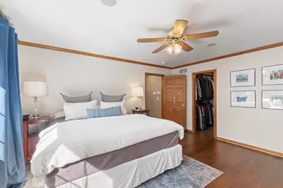 1616  Golf View Dr, Sheboygan, WI 53083 - Photo 39