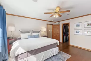 1616 Golf View Dr, Sheboygan, WI 53083 - Photo 39