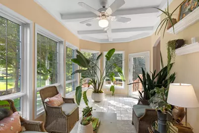 1616  Golf View Dr, Sheboygan, WI 53083 - Photo 5