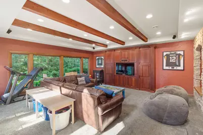 1616  Golf View Dr, Sheboygan, WI 53083 - Photo 45