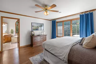 1616 Golf View Dr, Sheboygan, WI 53083 - Photo 37