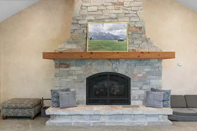 1616  Golf View Dr, Sheboygan, WI 53083 - Photo 25