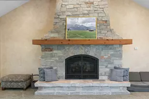 1616 Golf View Dr, Sheboygan, WI 53083 - Photo 25