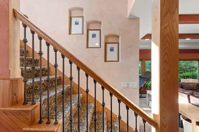 1616  Golf View Dr, Sheboygan, WI 53083 - Photo 47