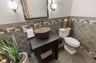 1616 Golf View Dr, Sheboygan, WI 53083 - Photo 27