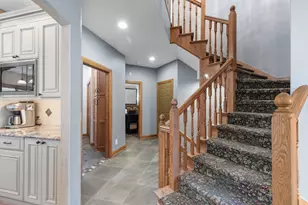 1616 Golf View Dr, Sheboygan, WI 53083 - Photo 15