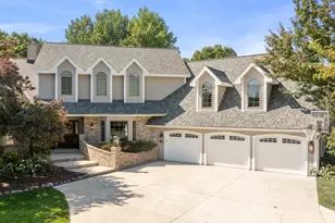 1616 Golf View Dr, Sheboygan, WI 53083 - Photo 43