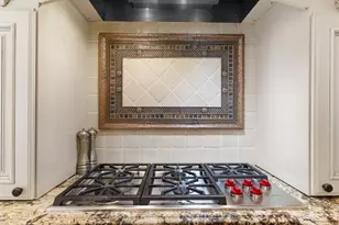 1616 Golf View Dr, Sheboygan, WI 53083 - Photo 9