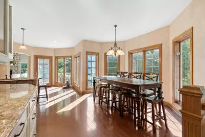 1616  Golf View Dr, Sheboygan, WI 53083 - Photo 13