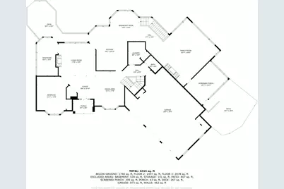 1616  Golf View Dr, Sheboygan, WI 53083 - Photo 59