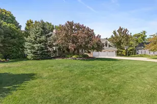 1616 Golf View Dr, Sheboygan, WI 53083 - Photo 57