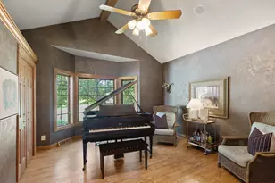 1616 Golf View Dr, Sheboygan, WI 53083 - Photo 21