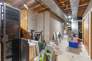 1616 Golf View Dr, Sheboygan, WI 53083 - Photo 51