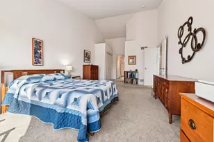 445 Sunset Trail, Hartland, WI 53029 - Photo 39