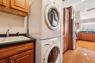 445 Sunset Trail, Hartland, WI 53029 - Photo 23