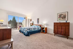 445 Sunset Trail, Hartland, WI 53029 - Photo 13