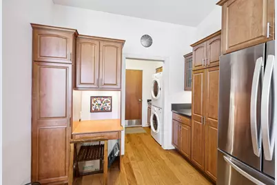 445  Sunset Trl, Hartland, WI 53029 - Photo 37