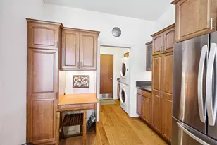 445 Sunset Trail, Hartland, WI 53029 - Photo 37