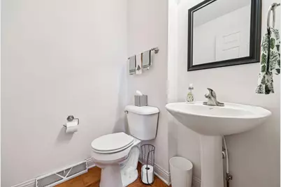 445  Sunset Trl, Hartland, WI 53029 - Photo 25