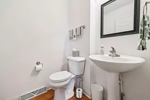 445 Sunset Trail, Hartland, WI 53029 - Photo 25