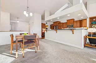 445 Sunset Trail, Hartland, WI 53029 - Photo 33