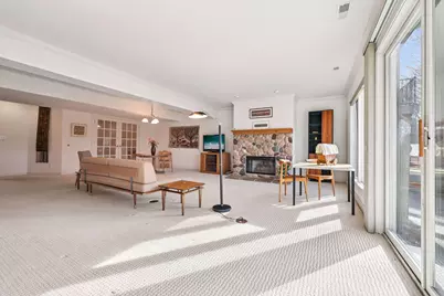 445  Sunset Trl, Hartland, WI 53029 - Photo 19