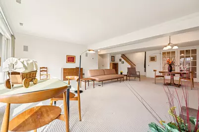 445  Sunset Trl, Hartland, WI 53029 - Photo 45