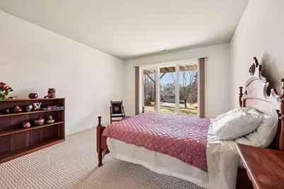 445  Sunset Trl, Hartland, WI 53029 - Photo 41