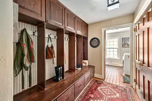 9944 N Lamplighter Ln, Mequon, WI 53092 - Photo 17