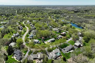 9944 N Lamplighter Ln, Mequon, WI 53092 - Photo 39