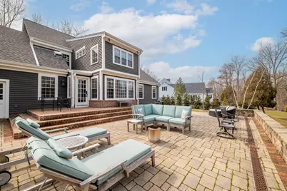 9944 N Lamplighter Ln, Mequon, WI 53092 - Photo 31