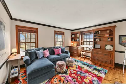 9944 N Lamplighter Ln, Mequon, WI 53092 - Photo 23