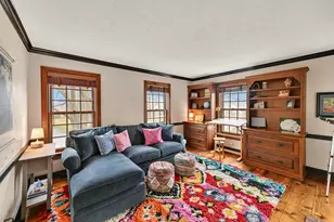 9944 N Lamplighter Ln, Mequon, WI 53092 - Photo 23