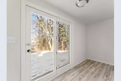 1328 N 36th St, Sheboygan, WI 53081 - Photo 11