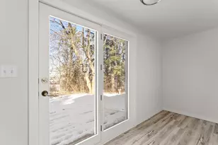 1328 N 36th St, Sheboygan, WI 53081 - Photo 11