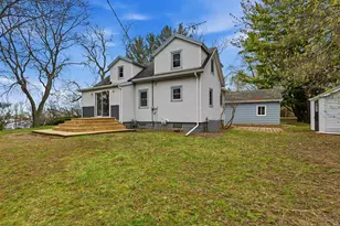 1328 N 36th St, Sheboygan, WI 53081 - Photo 31