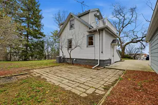 1328 N 36th St, Sheboygan, WI 53081 - Photo 29