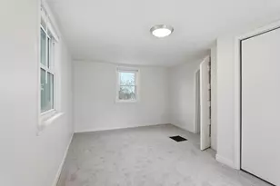 1328 N 36th St, Sheboygan, WI 53081 - Photo 23