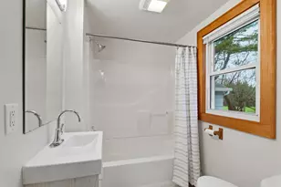 1328 N 36th St, Sheboygan, WI 53081 - Photo 15