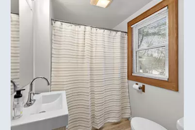 1328 N 36th St, Sheboygan, WI 53081 - Photo 9