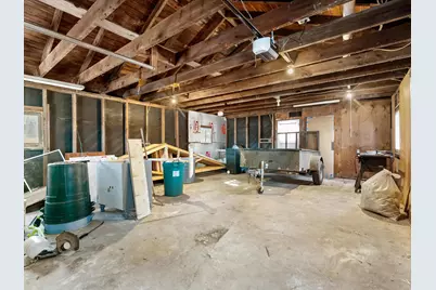 1328 N 36th St, Sheboygan, WI 53081 - Photo 25