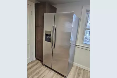 1328 N 36th St, Sheboygan, WI 53081 - Photo 3