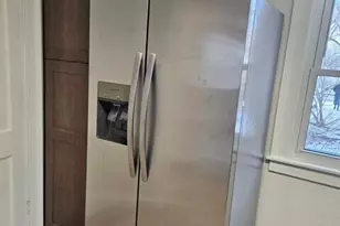 1328 N 36th St, Sheboygan, WI 53081 - Photo 3