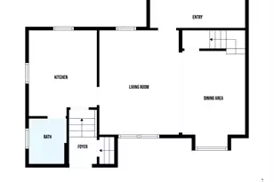 1328 N 36th St, Sheboygan, WI 53081 - Photo 29