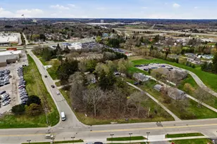 1328 N 36th St, Sheboygan, WI 53081 - Photo 35
